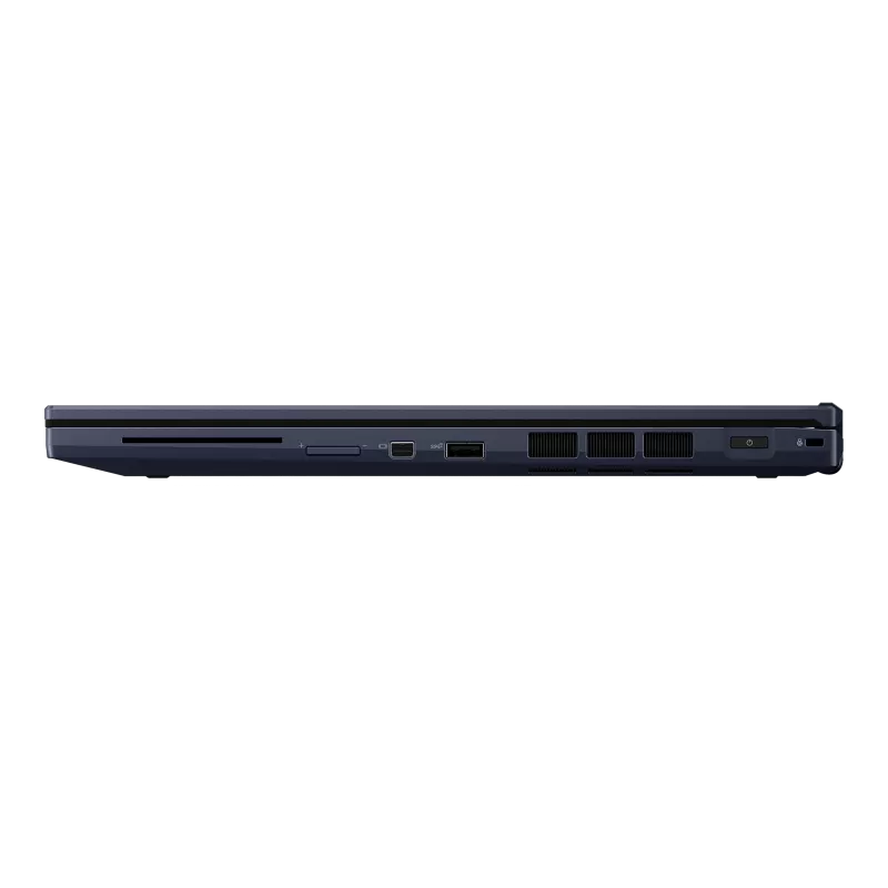Ноутбук Asus B6602F 90NX04U1-M006F0 16" Star Black купить,NaN