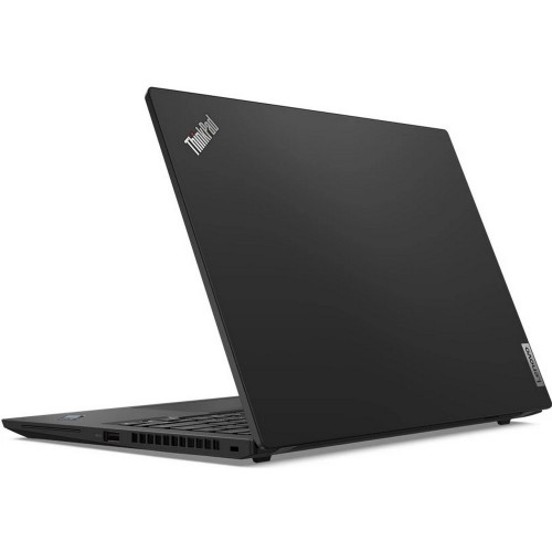 Ноутбук Lenovo X13 G2 T 13.3WUXGA 20WLSA8Y00 13.3" черный купить,NaN