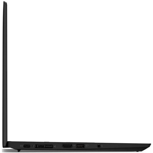 Ноутбук Lenovo X13 G2 T 13.3WUXGA 20WLSA8Y00 13.3" черный купить,NaN