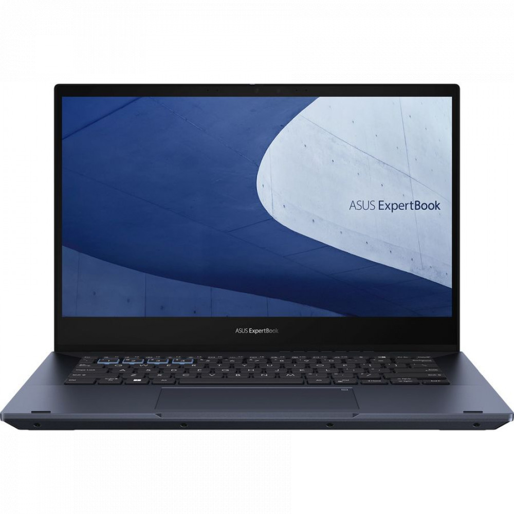 Ноутбук Asus B5402F 90NX05J1-M00AW0 14" Star Black купить,506000