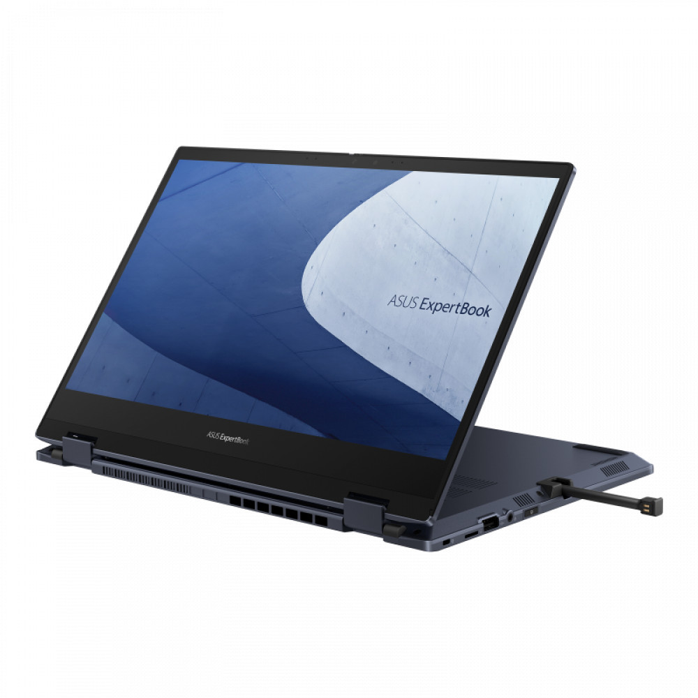 Ноутбук Asus B5402F 90NX05J1-M00AW0 14" Star Black купить,506000