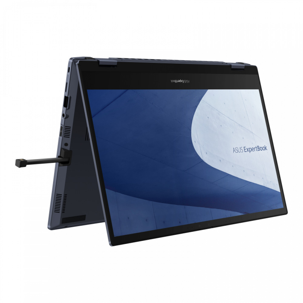 Ноутбук Asus B5402F 90NX05J1-M00AW0 14" Star Black купить,506000