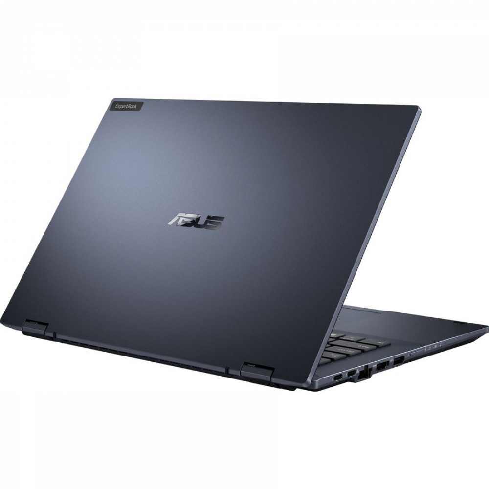 Ноутбук Asus B5402F 90NX05J1-M00AW0 14" Star Black купить,506000