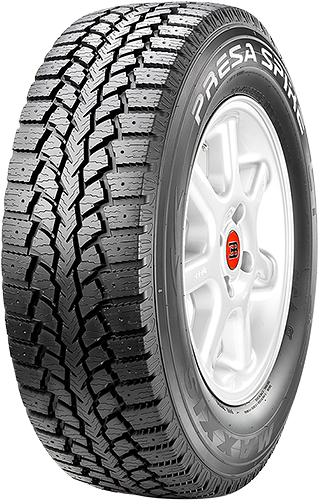 Шина Maxxis MA-SLW 195 R15C 106/104Q зимняя - ForteMarket Шина Maxxis MA-SLW 195 R15C 106/104Q зимняя купить,43940