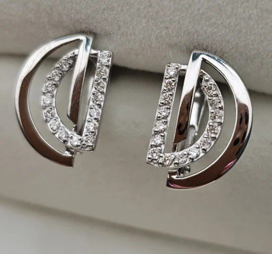 Комплект Deimantas 108178570 19р 0,19ct 0,263ct. купить,NaN