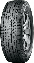 Шина Yokohama Ice Guard G075 265/60 R18 110Q зимняя