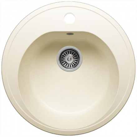 Кухонная мойка Polygran F-08 331 купить,NaN