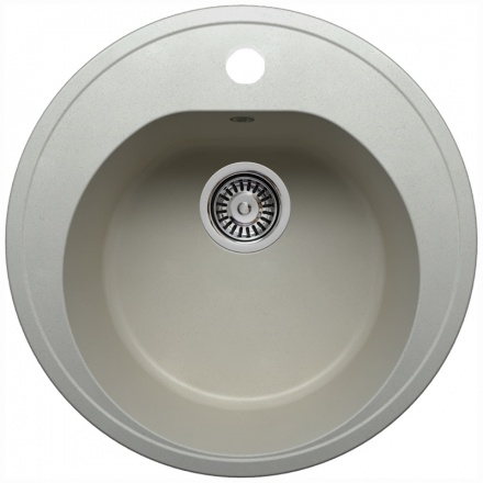 Кухонная мойка Polygran F-08 14 купить,NaN