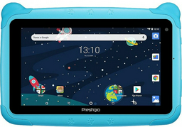 Планшет Prestigio Smartkids PMT3197 16Gb Blue