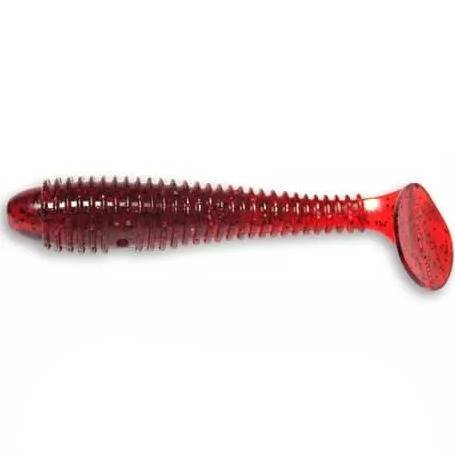 Приманка Crazy Fish Vibro Fat 1-71-11-6 купить,NaN