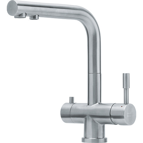 Смеситель Franke 120.0179.978 хром купить,NaN