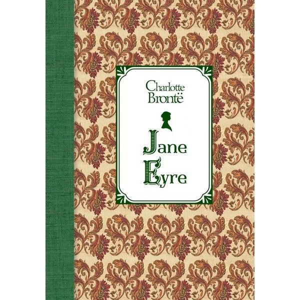 Художественная литература Бронте Ш. Джейн Эйр = Jane Eyre купить,NaN