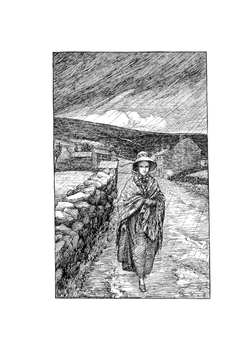 Художественная литература Бронте Ш. Джейн Эйр = Jane Eyre купить,NaN