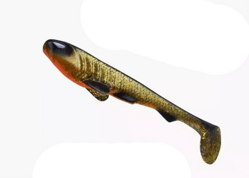 Приманка Crazy Fish Tough 5.9 60-150-cp03-1