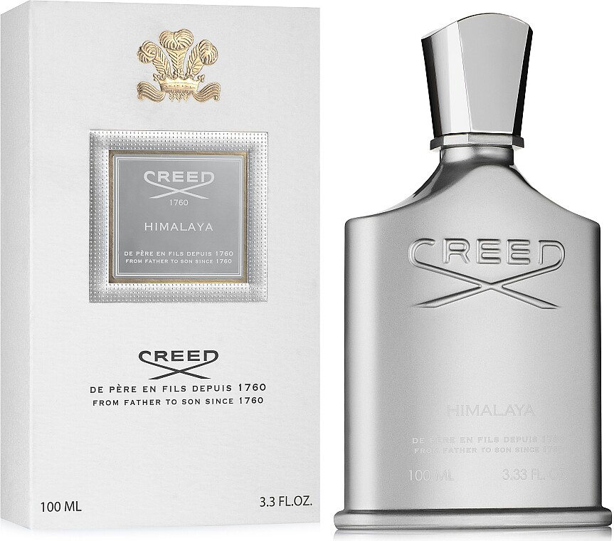 Парфюмерная вода Himalaya Creed 100 мл - ForteMarket Парфюмерная вода Himalaya Creed 100 мл купить,140900