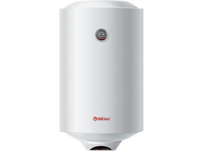 Водонагреватель Thermex Silverheat ERS 80 V белый купить,NaN