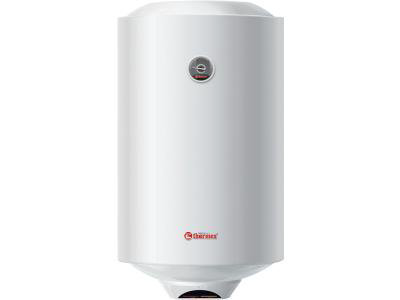 Водонагреватель Thermex Silverheat ERS 80 V белый купить,NaN