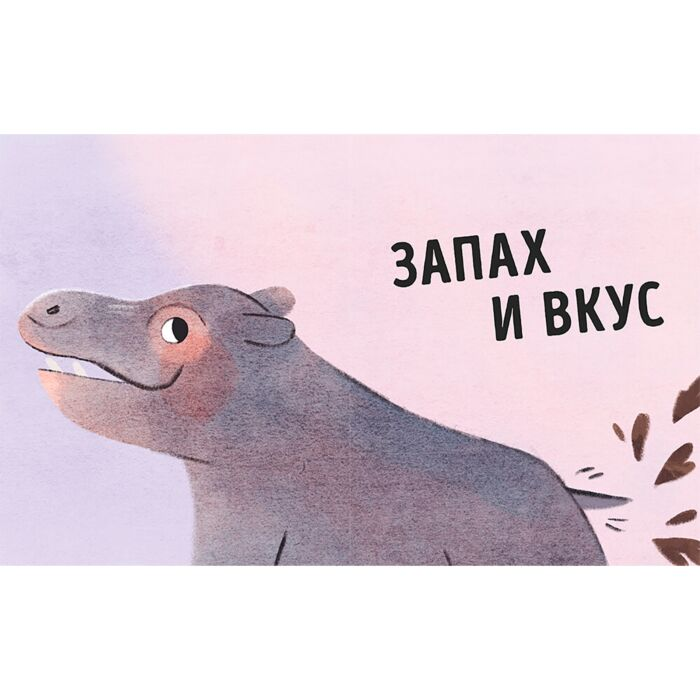 Для дошкольников Биттел Дж. О чем рычит тигр? Как общаются животные в дикой природе  купить,NaN