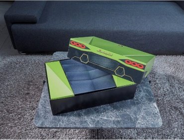 LEGO Lamborghini Sián 42115, деталей 3696 шт купить,NaN