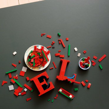 LEGO Любовь 31214, деталей 791 шт купить,NaN