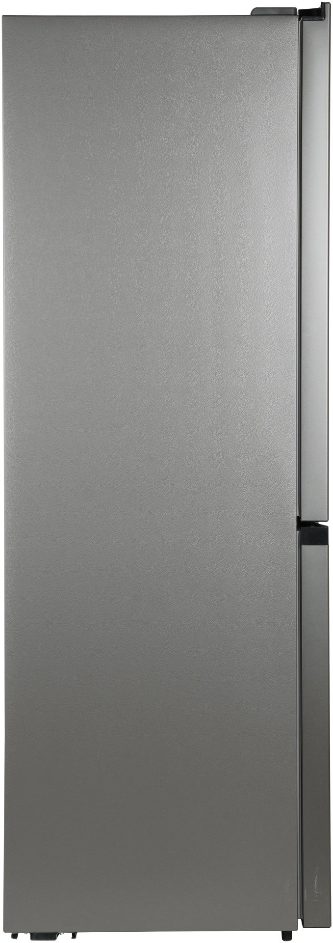 Холодильник Muxxed M SRD-412CBE Gray серый - ForteMarket Холодильник Muxxed M SRD-412CBE Gray серый купить,201100
