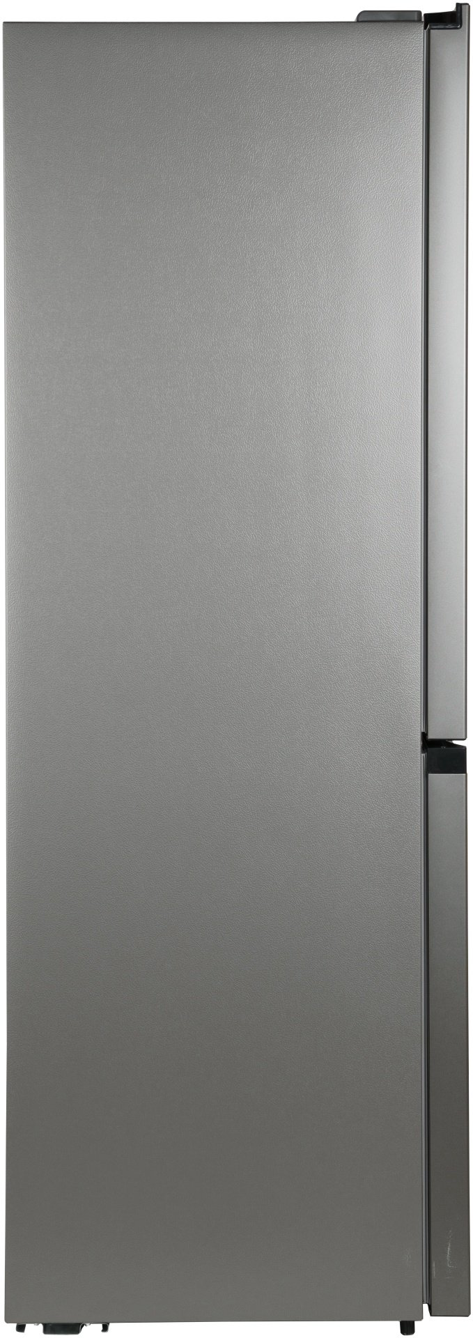 Холодильник Muxxed M SRD-412CBE Gray серый - ForteMarket Холодильник Muxxed M SRD-412CBE Gray серый купить,201100