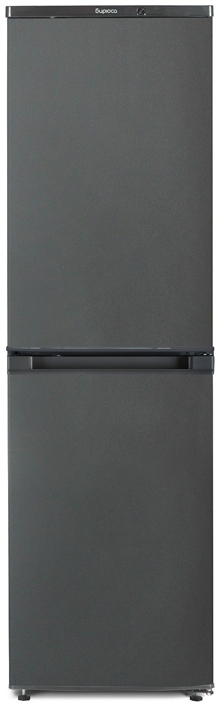 Холодильник Бирюса W420 графит купить,NaN