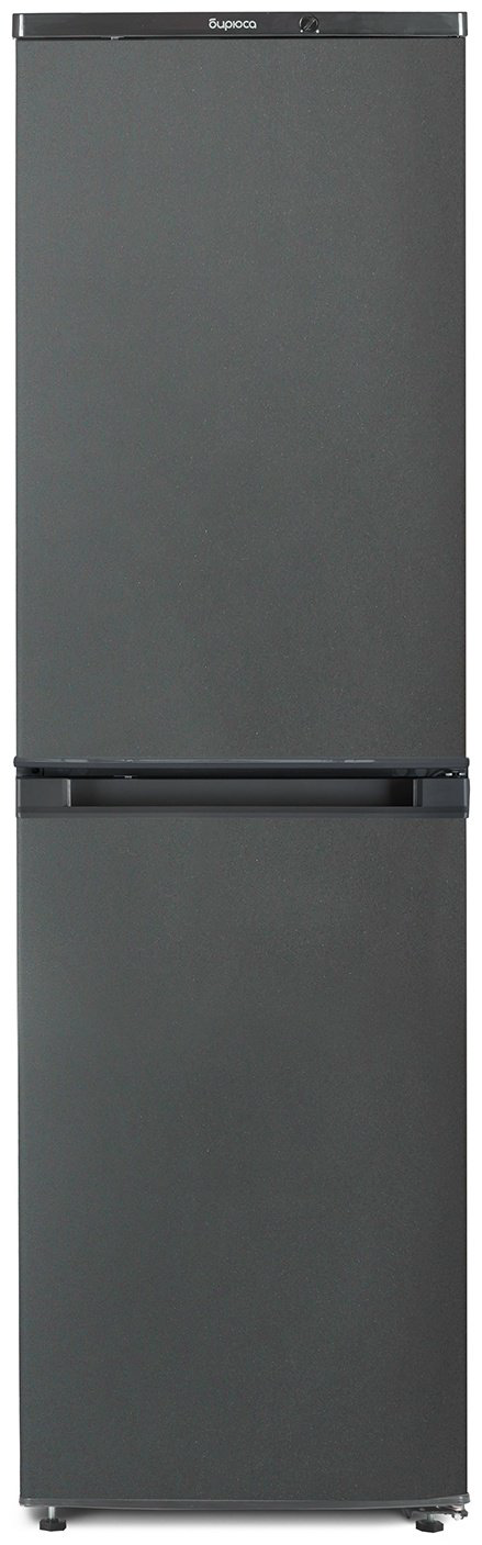 Холодильник Бирюса W420 графит купить,NaN