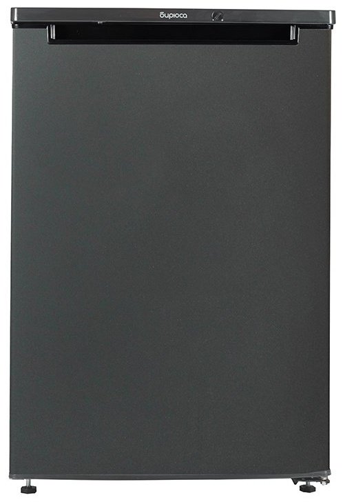 Холодильник Бирюса W508 графит купить,NaN