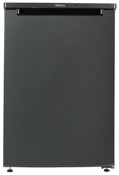 Холодильник Бирюса W508 графит купить,NaN