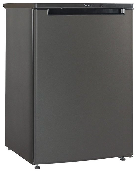 Холодильник Бирюса W508 графит купить,NaN