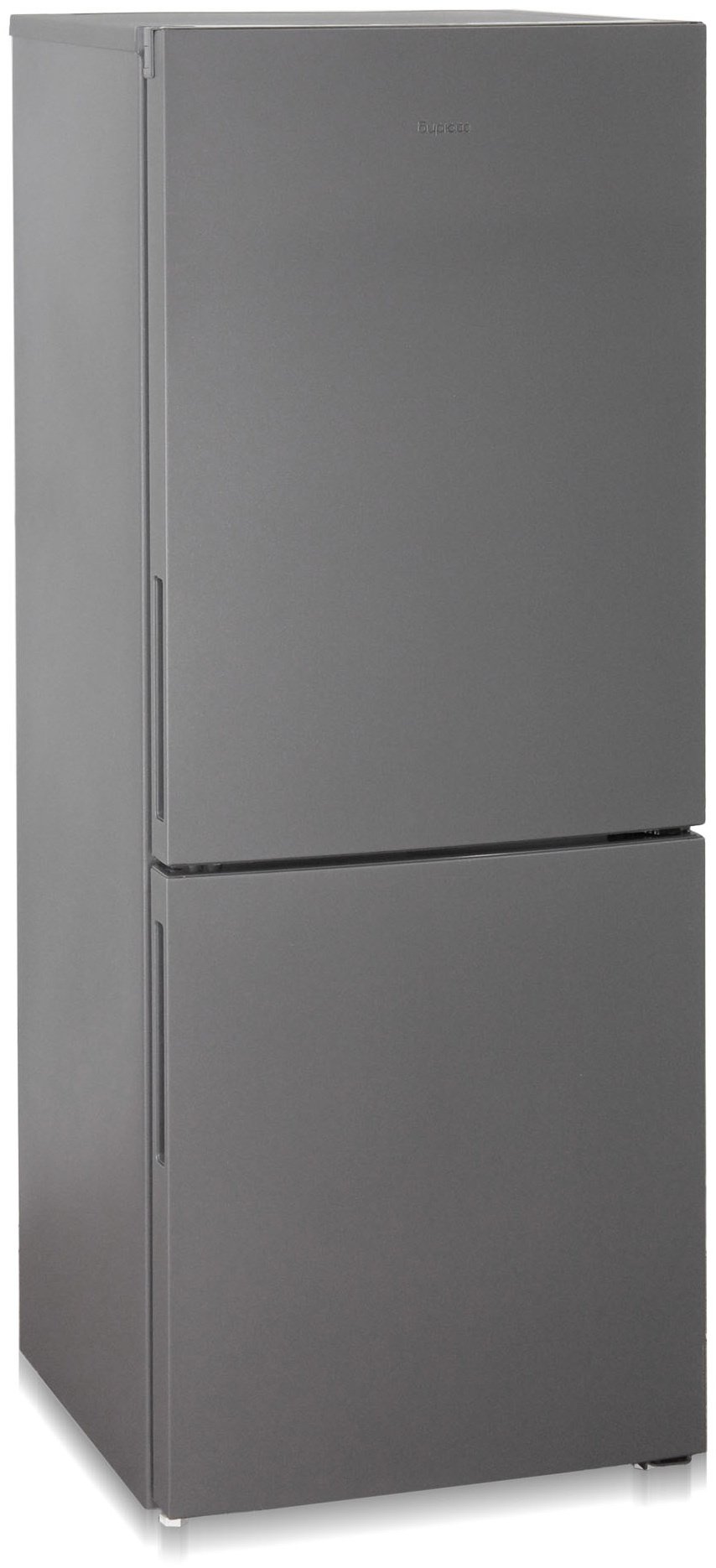 Холодильник Бирюса W6041 черный купить,NaN