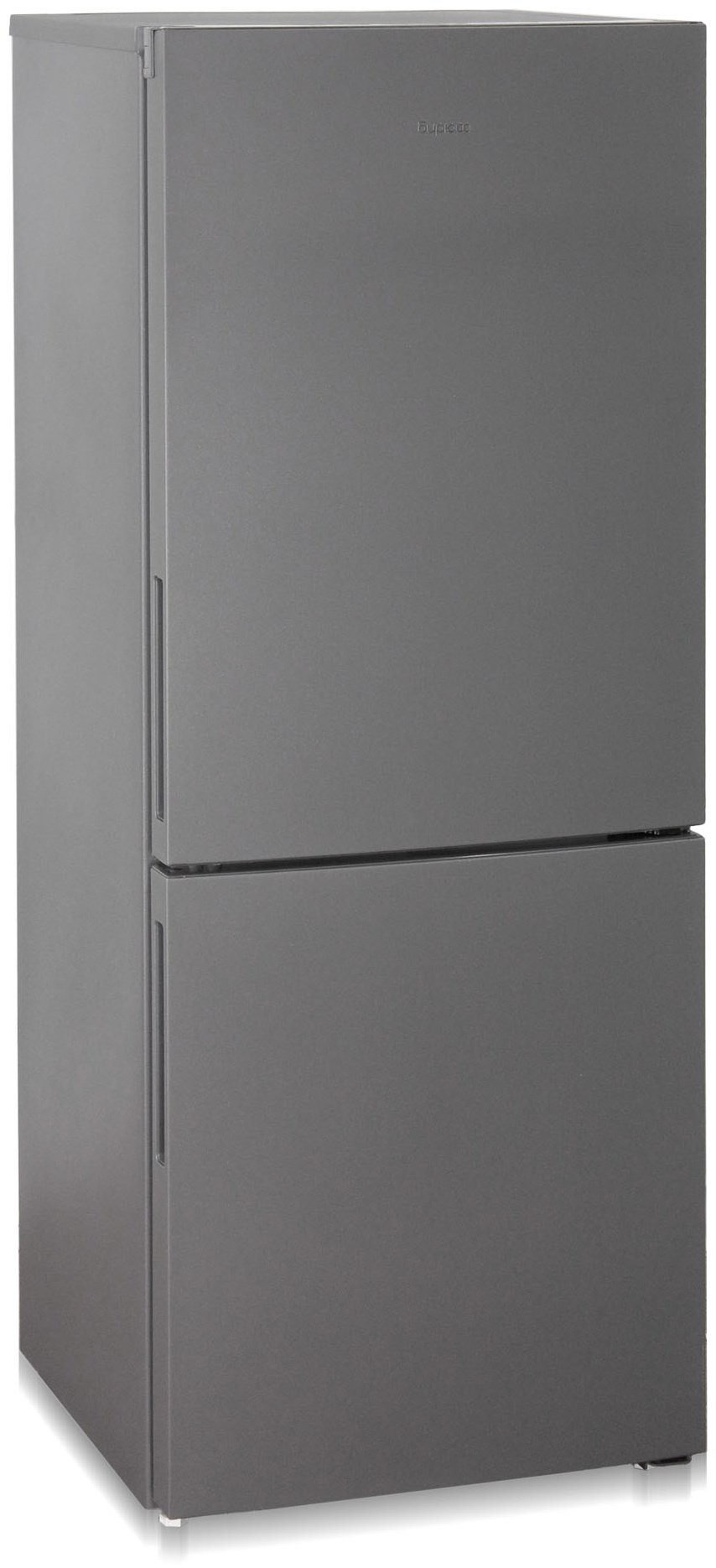 Холодильник Бирюса W6041 черный купить,NaN
