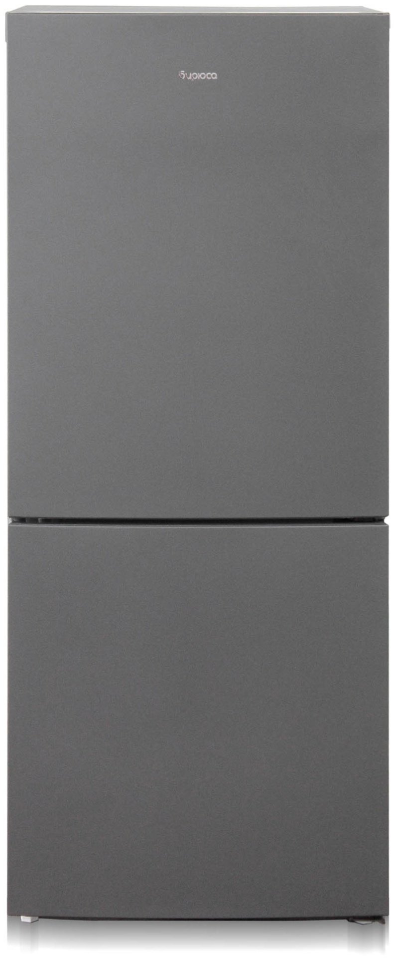 Холодильник Бирюса W6041 черный купить,NaN