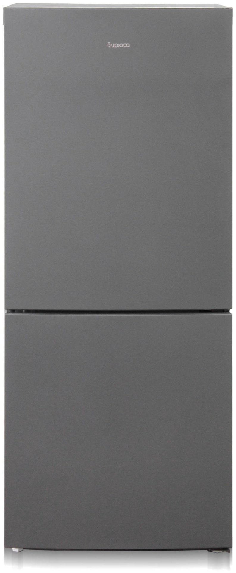 Холодильник Бирюса W6041 черный купить,NaN