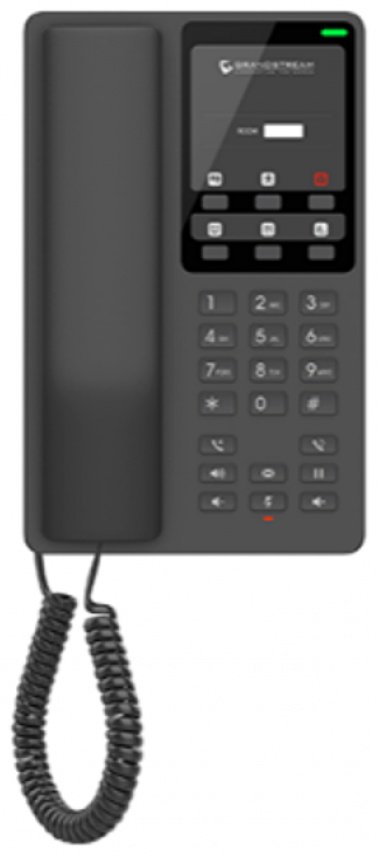 IP-телефон Grandstream GHP621W - ForteMarket IP-телефон Grandstream GHP621W купить,33720