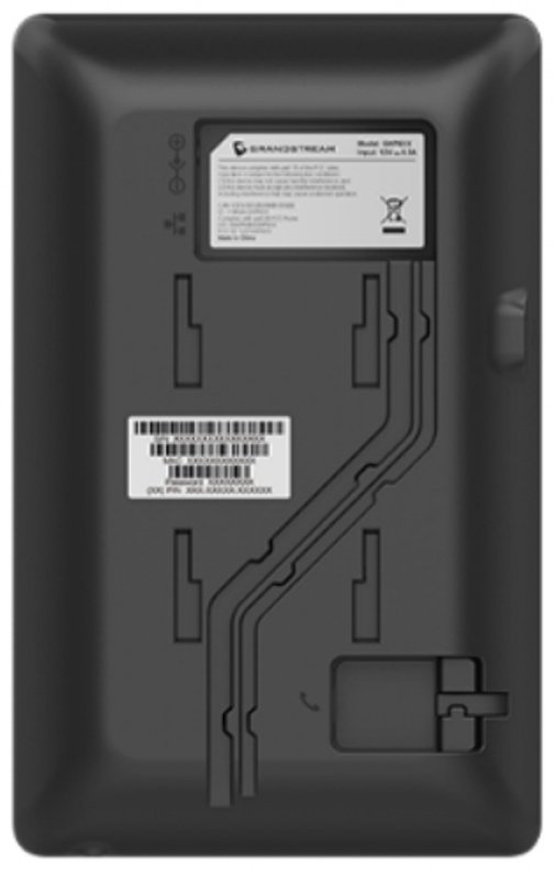 IP-телефон Grandstream GHP621W - ForteMarket IP-телефон Grandstream GHP621W купить,33720