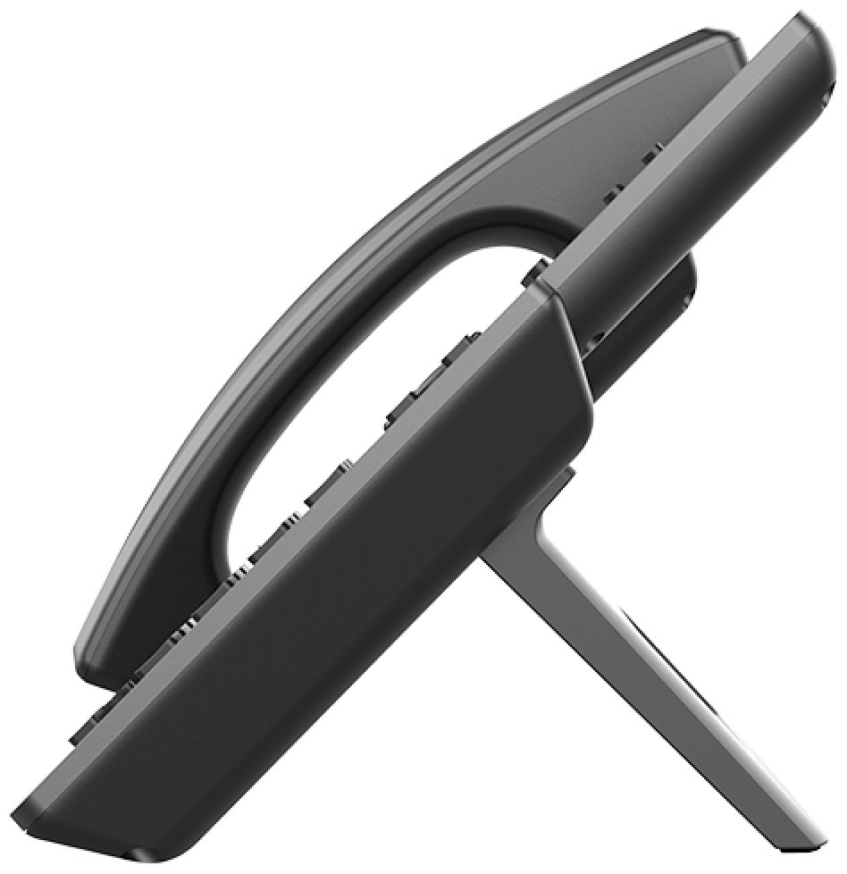 IP-телефон Grandstream GRP2610P