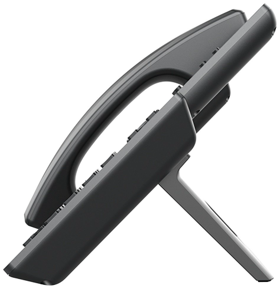 IP-телефон Grandstream GRP2610P купить,28050