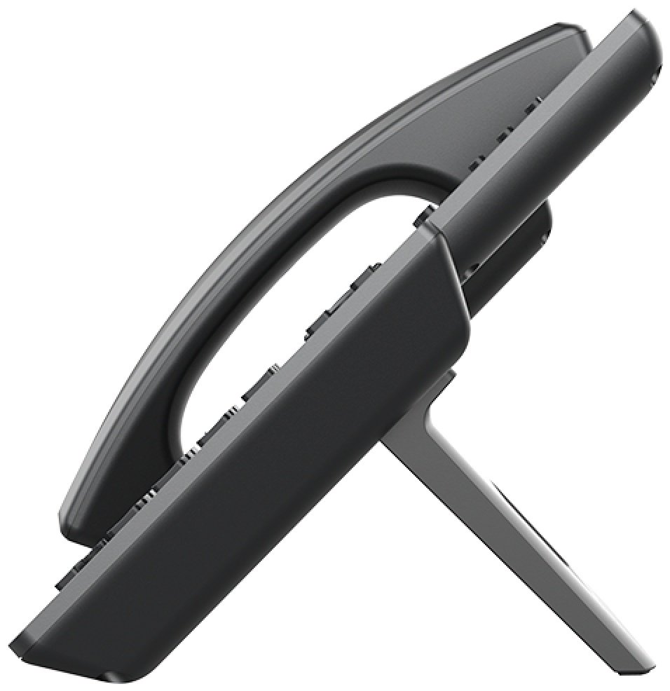 IP-телефон Grandstream GRP2611G - ForteMarket IP-телефон Grandstream GRP2611G купить,40898