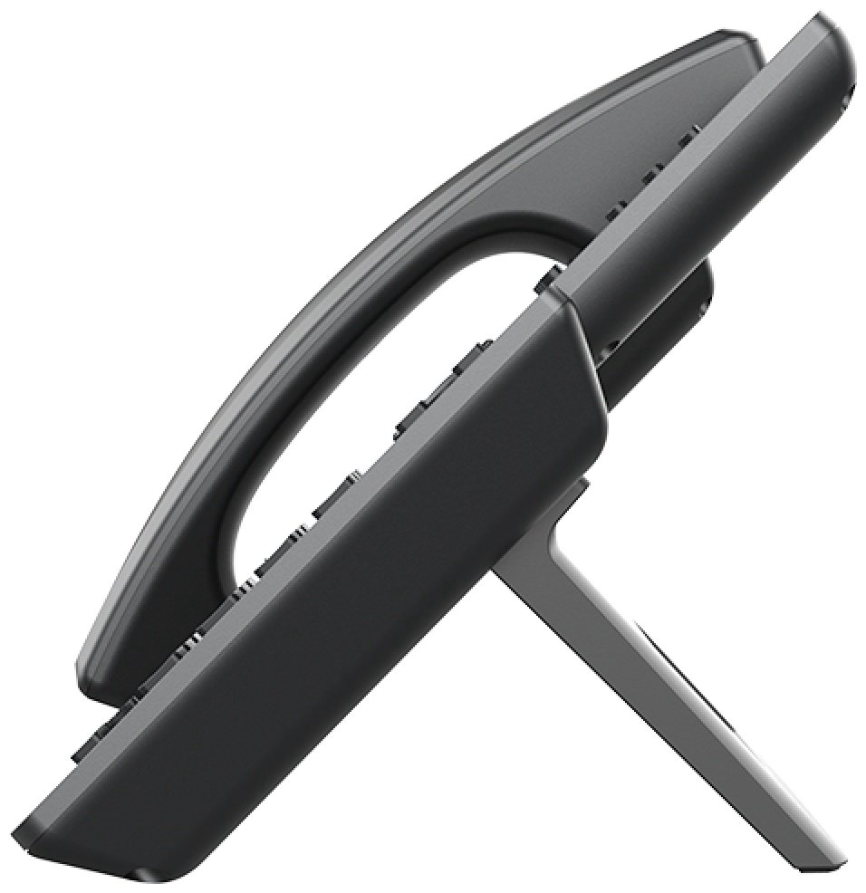 IP-телефон Grandstream GRP2611G - ForteMarket IP-телефон Grandstream GRP2611G купить,40898