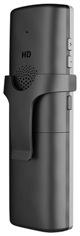 IP-телефон Grandstream WP822 - ForteMarket IP-телефон Grandstream WP822 купить,66200