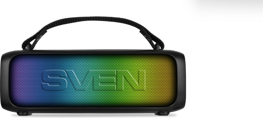Акустическая система SVEN PS-235 (SV-022075) купить,NaN