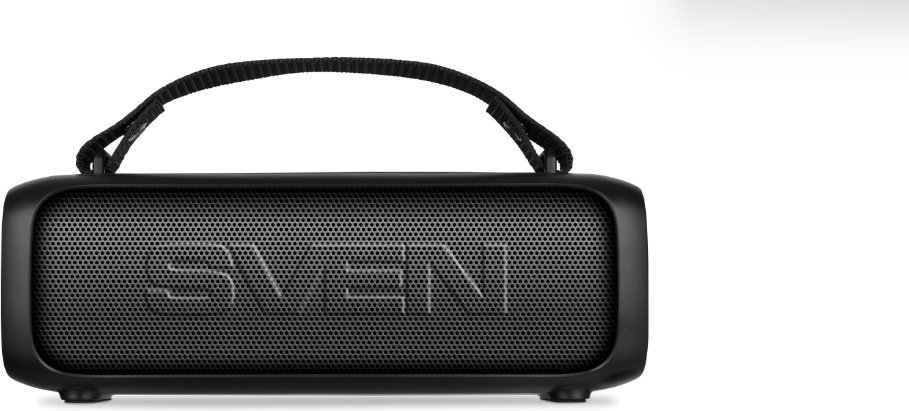 Акустическая система SVEN PS-235 (SV-022075) купить,NaN