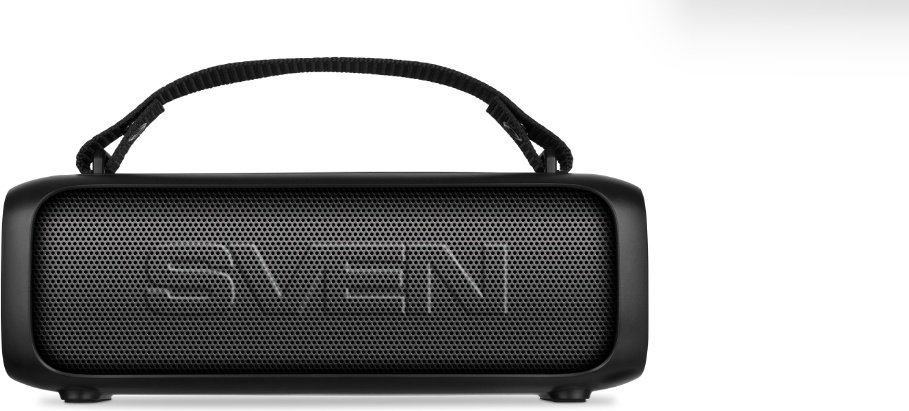 Акустическая система SVEN PS-235 (SV-022075) купить,NaN
