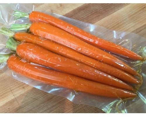 Вакуумный упаковщик CASO FastVAC 4008 серебристый, черный купить,NaN
