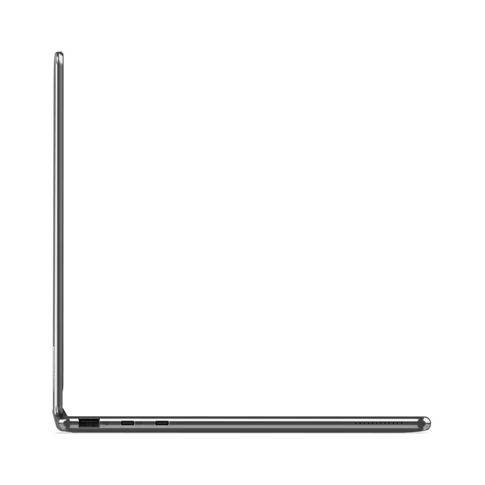 Ноутбук Lenovo Yoga 9 14IRP8 83B1002XRK 14" Storm Grey купить,NaN