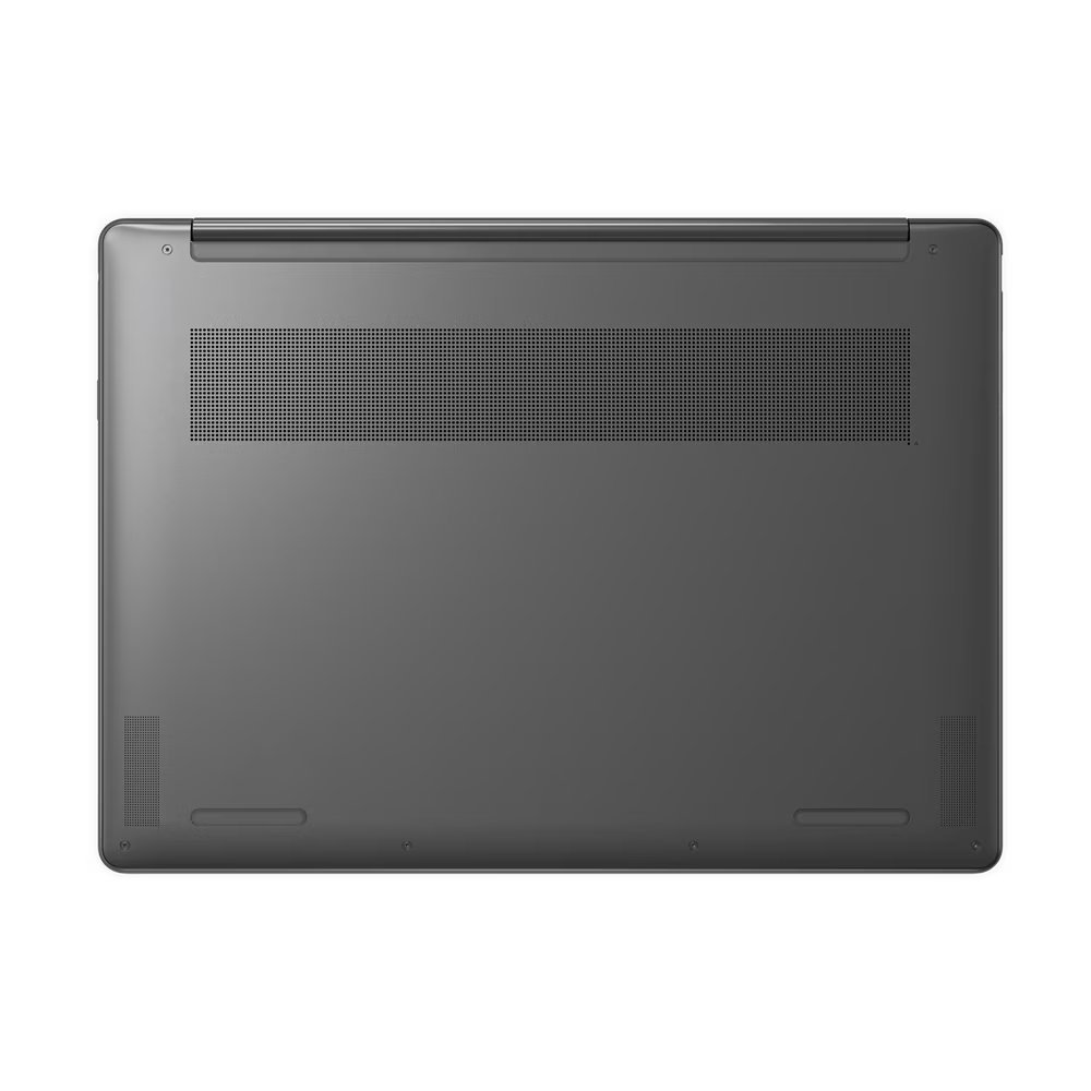 Ноутбук Lenovo Yoga 9 14IRP8 83B1002XRK 14" Storm Grey купить,NaN