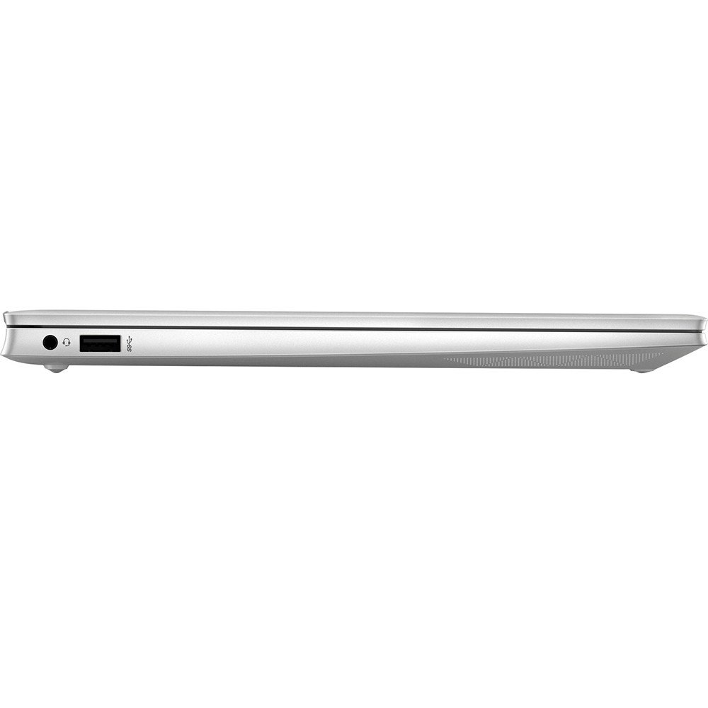  Ноутбук HP Pavilion 14-DV0011UR серебристый купить,NaN