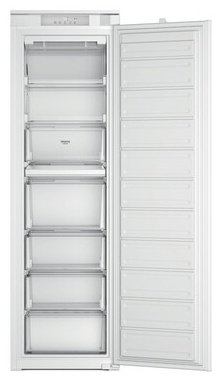 Морозильник Hotpoint-Ariston HASD 18 F01 3A1 209 л белый